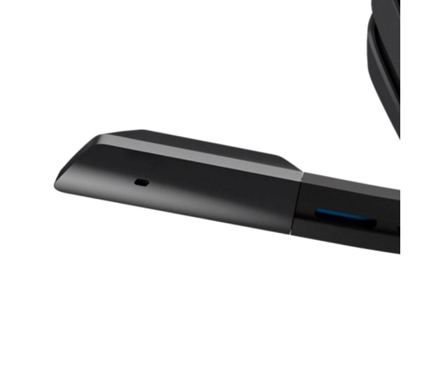 ASTRO A10 dla PS4, Xbox, PC - 445357 - zdjęcie 6